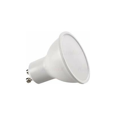 Kanlux 34961 TOMI LED1,2W GU10-NW