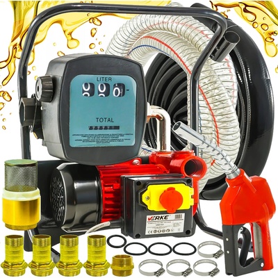 Verke V80151