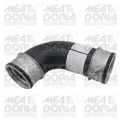 Hadica plniaceho vzduchu MEAT & DORIA 96061