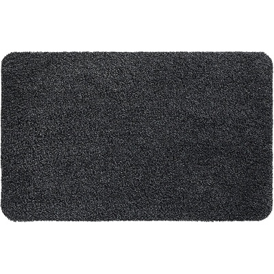 FLOMA Aqua Stop šedá 40x60x0,6cm