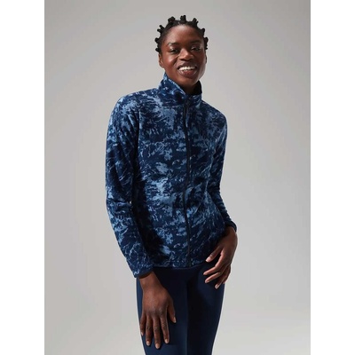 BERGHAUS Полар navala fl jkt af