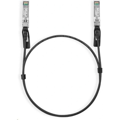 TP-Link TL-SM5220-1M 10G SFP+ Direct Attach, 1m