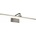 Paulmann 95570