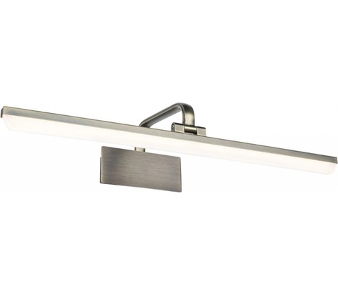 Paulmann 95570