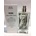 Abercrombie & Fitch Fierce EDC 100 ml Tester