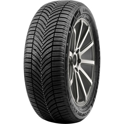 Lanvigator Catchfors A/S II 215/55 R17 98W