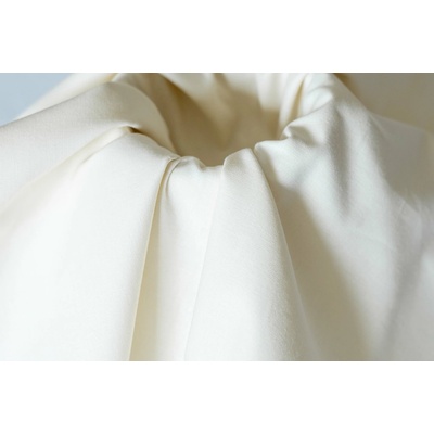 Polášek Bavlněné plátno LUX č.1 100% bavlna š. 220cm Velikost: š. 220cm, Materiál: 100% bavlna