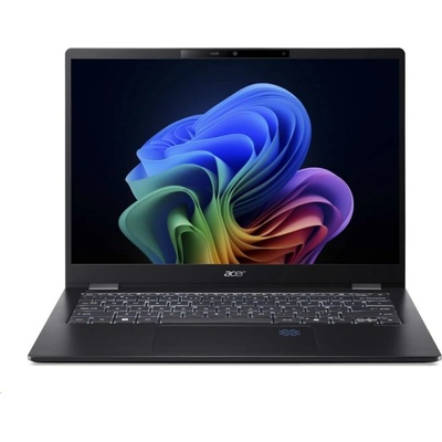 Acer TMP614-54 NX.BJLEC.00E