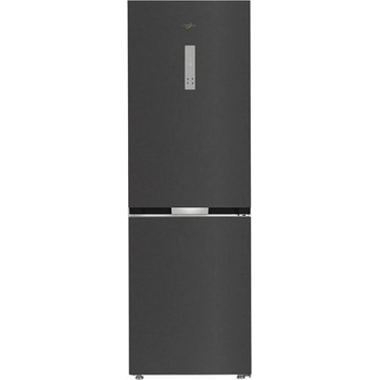 Whirlpool WHK 25362 XBR4E