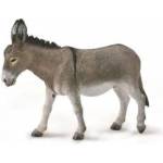 CollectA donkey