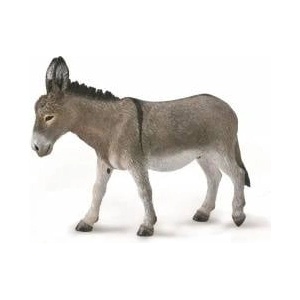 CollectA donkey