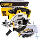 DEWALT DCS391N