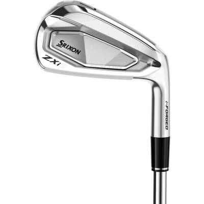 Srixon ZXi5 25 KBS TGI 60 set želez pravý 5-PW Regular