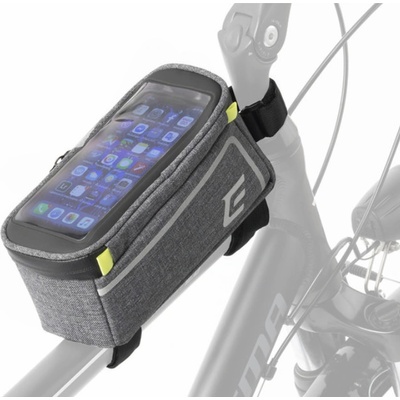 Extend Phonus Top Tube Bag