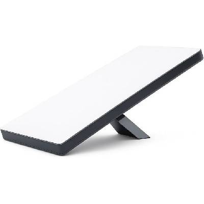 Комплект за сателитен интернет Starlink Mini Kit White, до 112 m/2, Wi-Fi 5 (2535012-501)