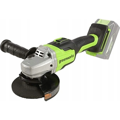 Greenworks GD24AG