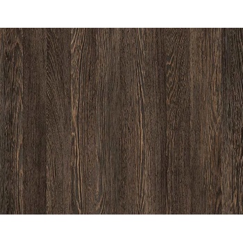 Image 1 of KRONOSPAN 7648 sn /ДФ/ ВИНТИДЖ ВЕНГЕ / vintage wenge 2800х2070х18 (7648 sn)