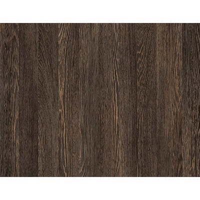 KRONOSPAN 7648 sn /ДФ/ ВИНТИДЖ ВЕНГЕ / vintage wenge 2800х2070х18 (7648 sn)