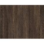 KRONOSPAN 7648 sn /ДФ/ ВИНТИДЖ ВЕНГЕ / vintage wenge 2800х2070х18 (7648 sn)