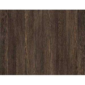 KRONOSPAN 7648 sn /ДФ/ ВИНТИДЖ ВЕНГЕ / vintage wenge 2800х2070х18 (7648 sn)