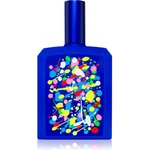 Histoires de Parfums This is not a Blue Bottle 1.2 EDP 115 ml Парфюми