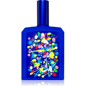 Histoires de Parfums This is not a Blue Bottle 1.2 EDP 115 ml Парфюми