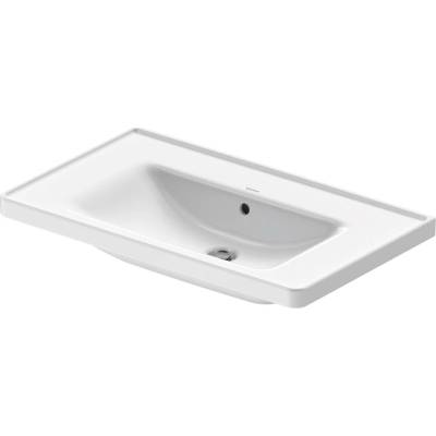 Duravit D-Neo 2367800060
