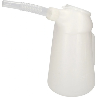 Odměrka KS TOOLS 150.9235