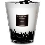 Baobab Collection Feathers ароматна свещ 1000 гр