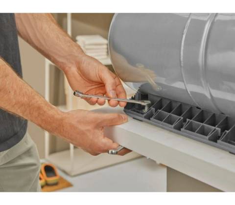 Gardena 09066-61