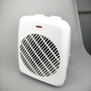 Elite EFH-1385 (71385)