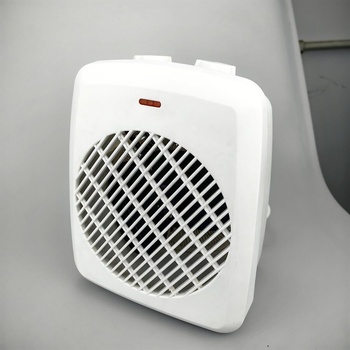 Elite EFH-1385 (71385)