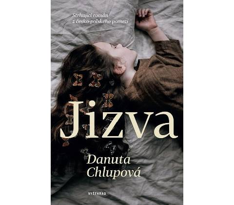Jizva
