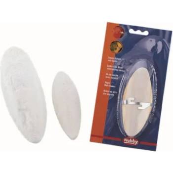 Image 1 of NOBBY Сепийна кост 11, 4 - 12, 7 см nobby Германия 27020