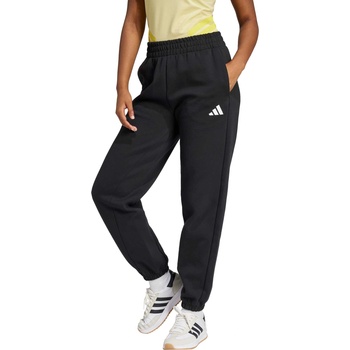ADIDAS Спортно долнище Future Icons Small Logo Pants