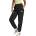 ADIDAS Спортно долнище Future Icons Small Logo Pants