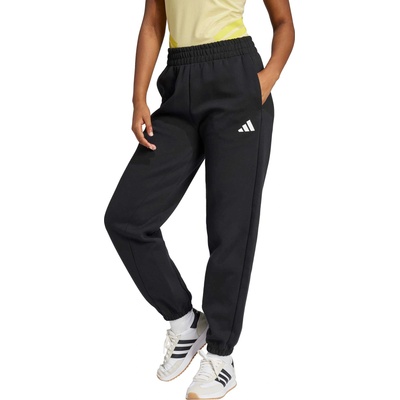 ADIDAS Спортно долнище Future Icons Small Logo Pants