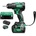 HiKOKI (Hitachi) DS18DE-WFZ