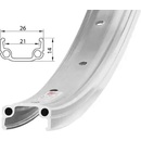 Remerx RMX219