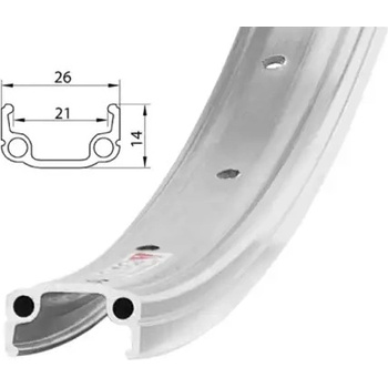 Remerx RMX219