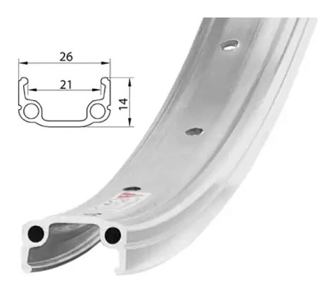 Remerx RMX219