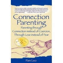 Connection Parenting