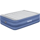 Bestway Tritech 67690