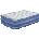 Bestway Tritech 67690