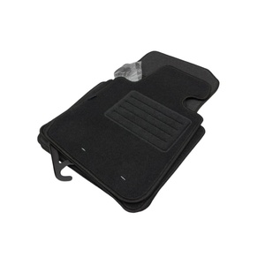 Petex Мокетни стелки за bmw 3 Серия f34 gt (2013-2020) (112514702)