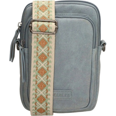 Beagles Malaga 20593 Blue 1L
