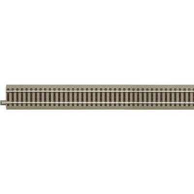 Roco Flexi koľaj G800 RO61106