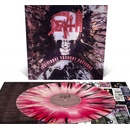 Hudba DEATH - INDIVIDUAL THOUGHT PATTERNS COLORED LTD. PREORDER: 5.3.2024 LP