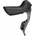 Sram Force E1 AXS