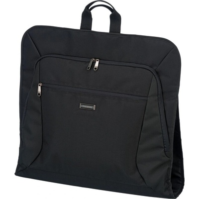 Travelite Mobile cover 1717-01